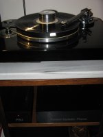 IMG_2505.JPG