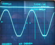 DPS-500-DA-4R-1Khz-SIN-FO.png