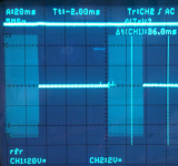 DPS-500-DA-4R-1Khz-33-66ms-FO.png