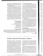 unicorn review absolute sound 003kl.da.jpg