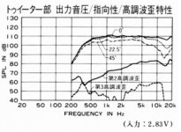 TH4003.jpg