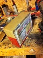BOX.JPG
