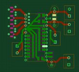 1541A basic layout bottom2.jpg