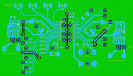 CS4398_DAC_v2_bottom.jpg
