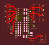 1541A basic layout top2.jpg