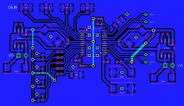 CS4398_DAC_v2.jpg