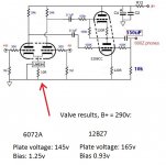 Circuit.jpg