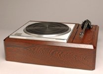sp10porterbase400d2.jpg