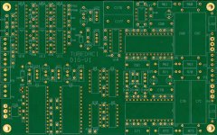 pcb_dig_top.jpg pcb_dig_top.jpg