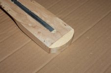 IMG_1204 33.jpg