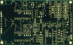 pcb_dig_bottom.jpg pcb_dig_bottom.jpg