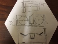 photo (1).JPG