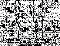 riaayang.gif