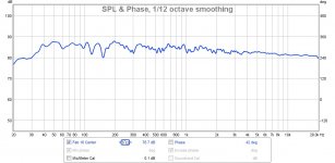 frequency response.jpg