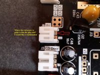 8 volt.jpg