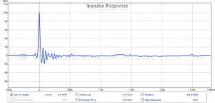 impulse response.jpg