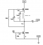 R085-Mu-capacitor Crazy.png