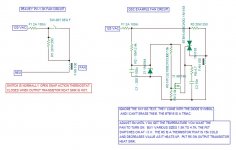 QSC-FANCONTROLEXAM1.1.JPG