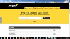 Pingdom.JPG