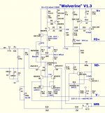 wolverine v1.3.jpg