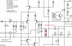 LTT4 - NFB Cap Protection Diodes - Modification.png