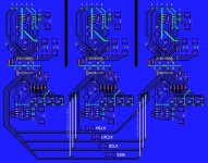 CS4398_DAC_DCX_v1.jpg