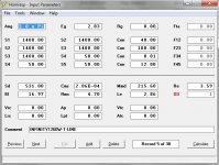 ScreenHunter_107 May. 07 14.35.jpg