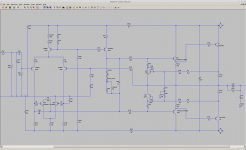 sanyo_amp.png
