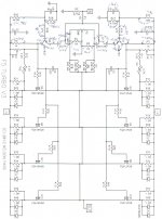 schematic F5TV3 voltages.JPG