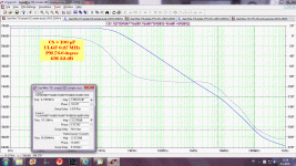 CFA-200W-OIC-simple-L-MOSFET-sch-final-LG-C8-100p.gif