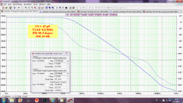 CFA-200W-OIC-simple-L-MOSFET-sch-final-LG-C8-47p.gif