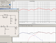 test_xover_vs_holm_resize.png