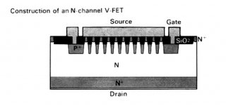 V-Fet structure.jpg