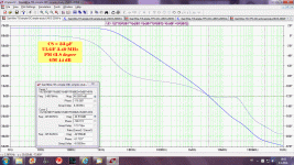 CFA-200W-OIC-simple-L-MOSFET-sch-final-LG-C8-33p.gif