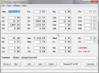 ScreenHunter_110 May. 07 17.02.jpg