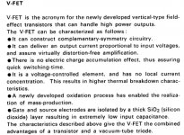 V-fet information.jpg