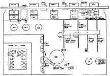Leak Stereo30 layout overview.jpg