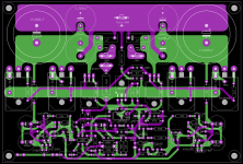 NJW-SYMASYM_V4_topview.png
