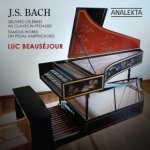 Pedal Harpsichord.jpg