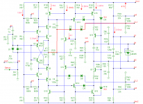 AMP23-pub-FE-L.png