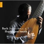 Hopkinson Smith.jpg