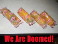 moldytwinkies.jpg