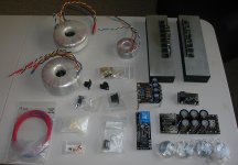 all_parts_but_case.jpg