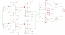 Juma preamp 1.3 schematic.png