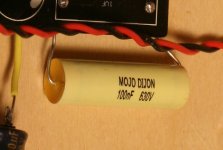 mojo.jpg