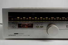 pioneer12-17-2013003- (Medium).jpg
