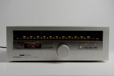 pioneer12-17-2013004- (Medium).jpg