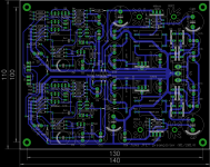 Juma preamp 1.3blk.png