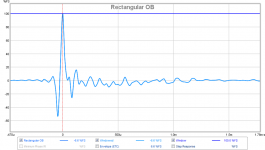 rectangular-ob-ir.png