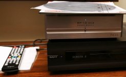 Pass SP-10 IMG_7766ss.jpg